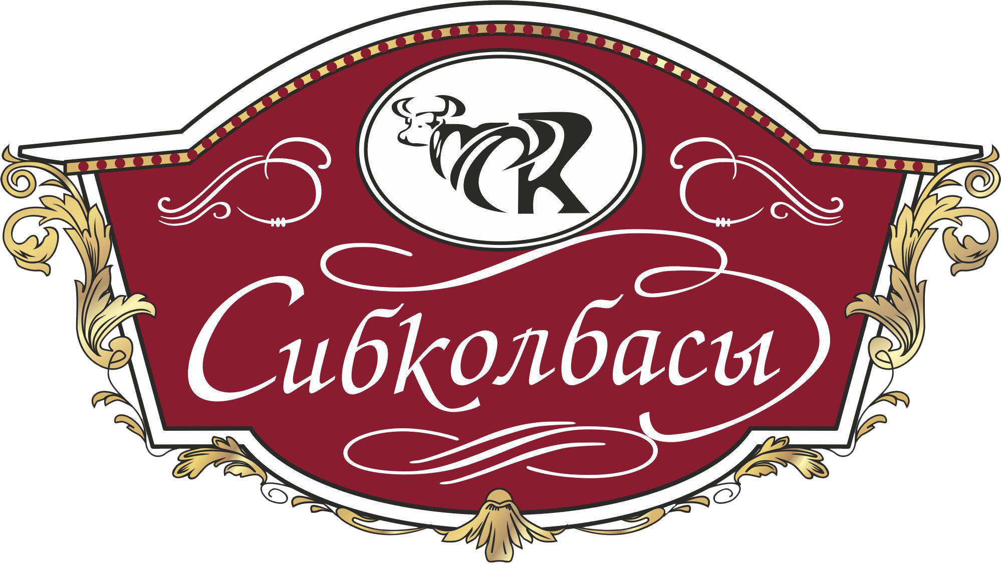 Мясная лавка омск сайт. Мясная Лавка Сибирские колбасы. Мясная Лавка Сибколбасы Омск. Сибколбасы логотип. Этикетка мясные изделия.